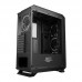کیس اوست مدل  AWEST GT-AV03-BG